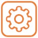 Professional plant equipment