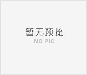 測(cè)試